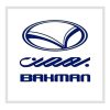 Bahman Group company