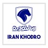 Iran Khodro company