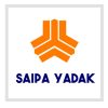Saipa Yadak company