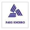 pars khodro company