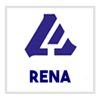 rena company