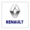 renault company