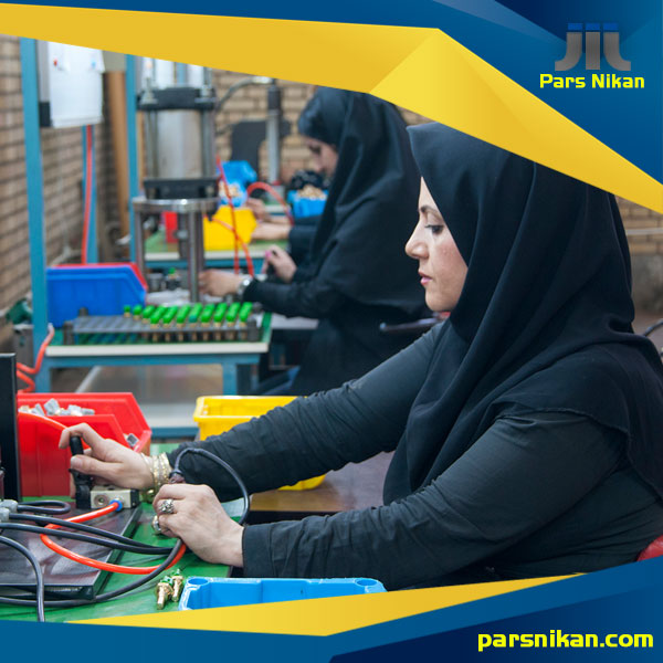 روز ملی کارآفرینی مبارک
