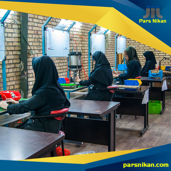 روز ملی کارآفرینی مبارک