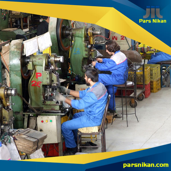 روز ملی کارآفرینی مبارک