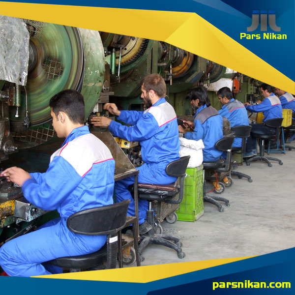 روز ملی کارآفرینی مبارک