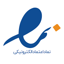 Enamad